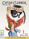 Captain Clawbeak and the Red Herring